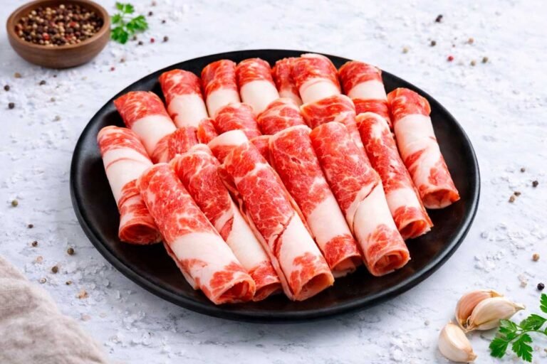 daging-beku-2