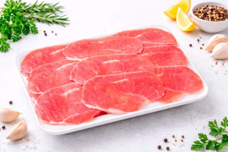 daging-beku-4