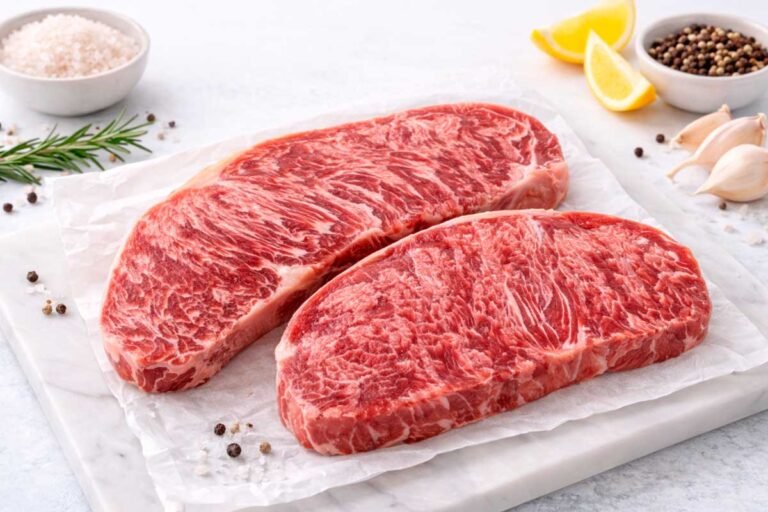 daging-beku-5