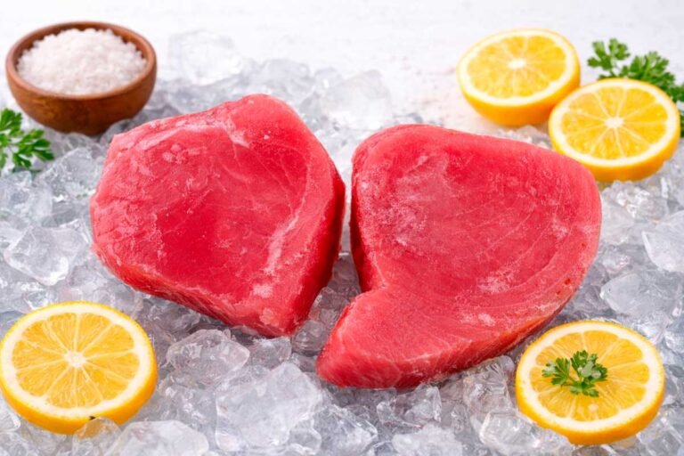 daging-fresh