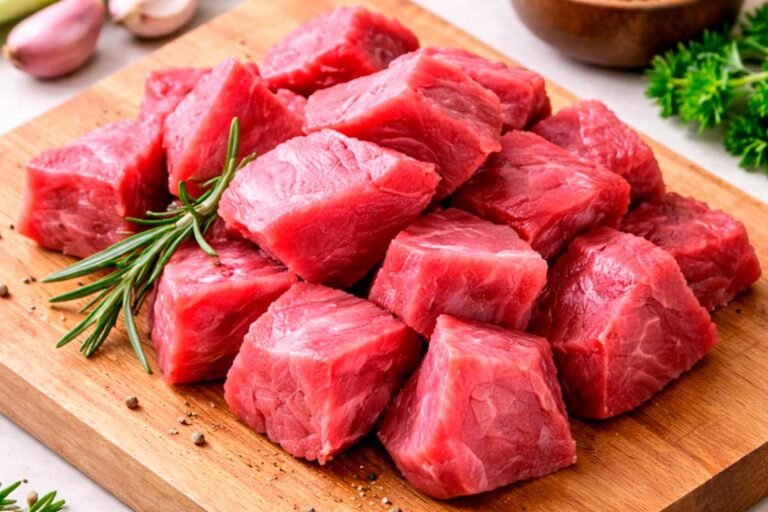 daging-fresh-2