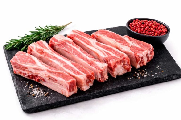 daging-fresh-4