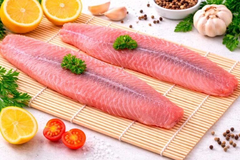 ikan-fresh
