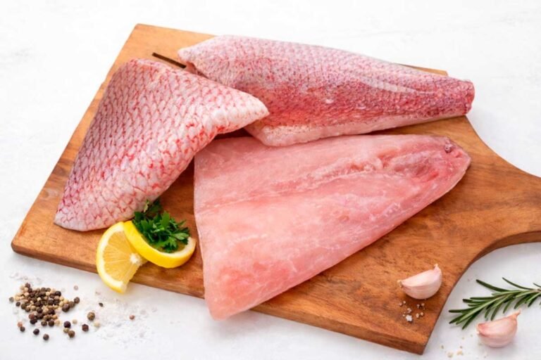 ikan-fresh-11