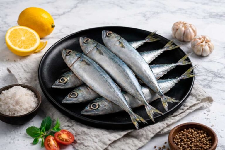 ikan-fresh-2