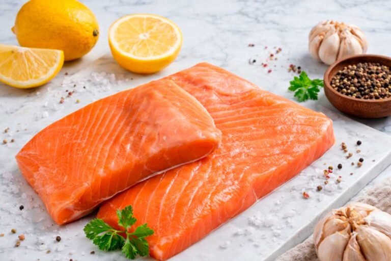 ikan-fresh-3