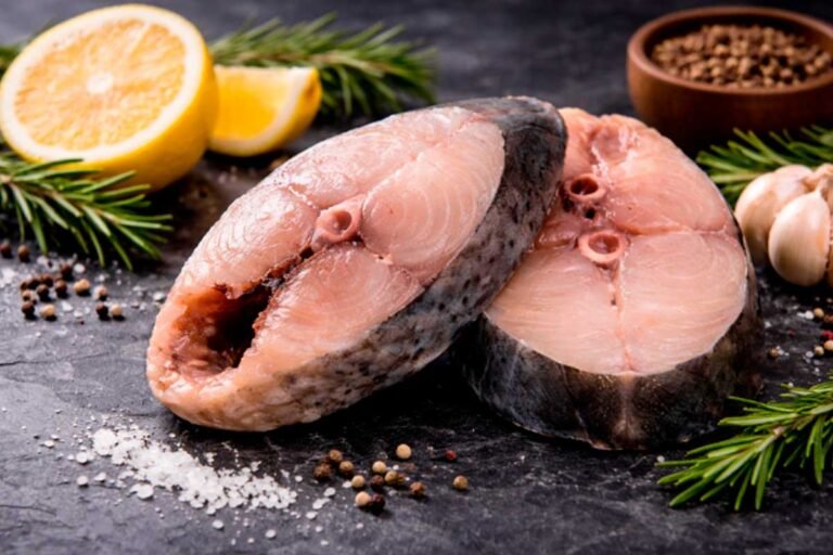 ikan-fresh-4